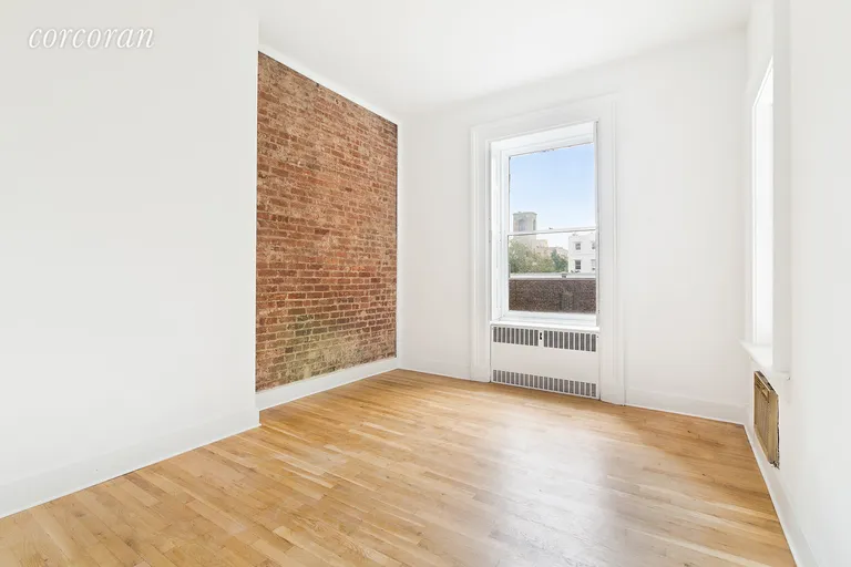 New York City Real Estate | View 76 Pierrepont Street | room 3 | View 4