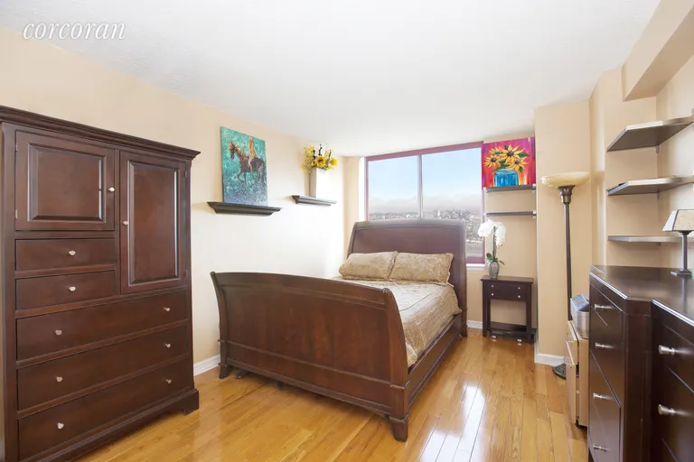 New York City Real Estate | View 4-74 48th Avenue, 29A | room 2 | View 3