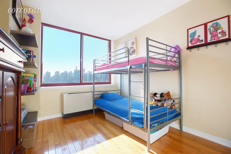 New York City Real Estate | View 4-74 48th Avenue, 29A | room 3 | View 4