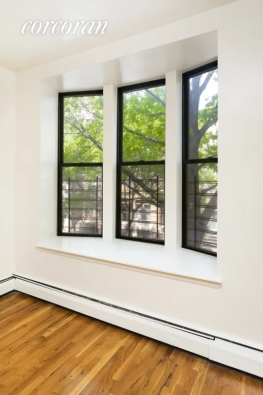 New York City Real Estate | View 530 West 148th Street, 2 | room 7 | View 8