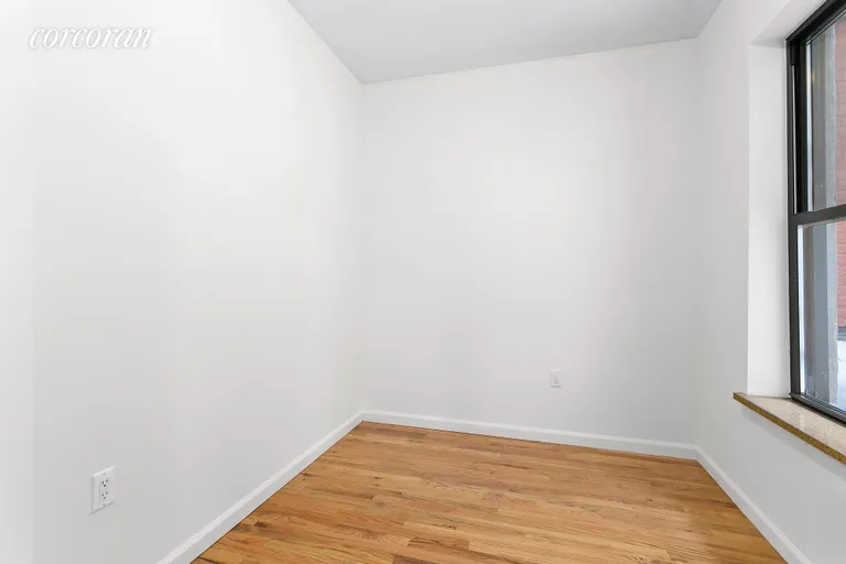 New York City Real Estate | View 242 East 10th Street, 6 | 3 | View 4