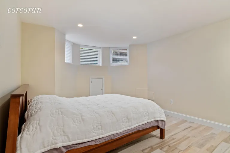 New York City Real Estate | View 130 88th Street, 1 | room 3 | View 4