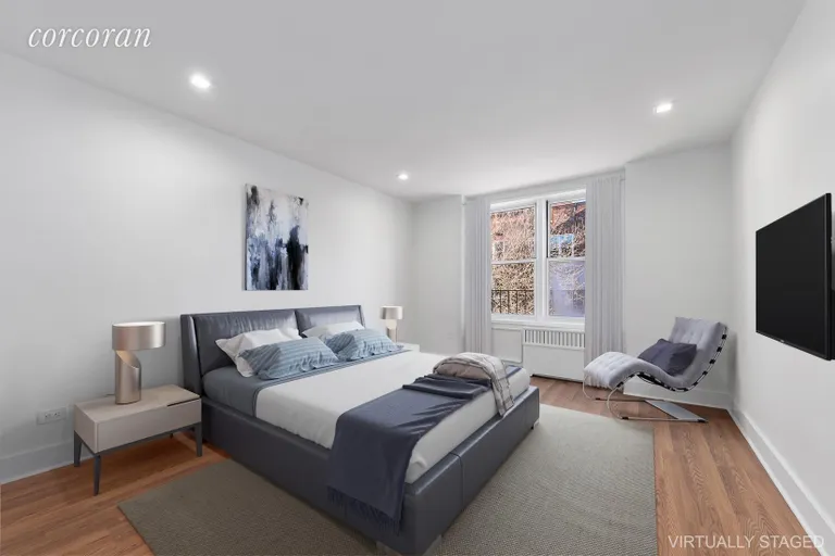 New York City Real Estate | View 745 East 31st Street, 6D | room 1 | View 2