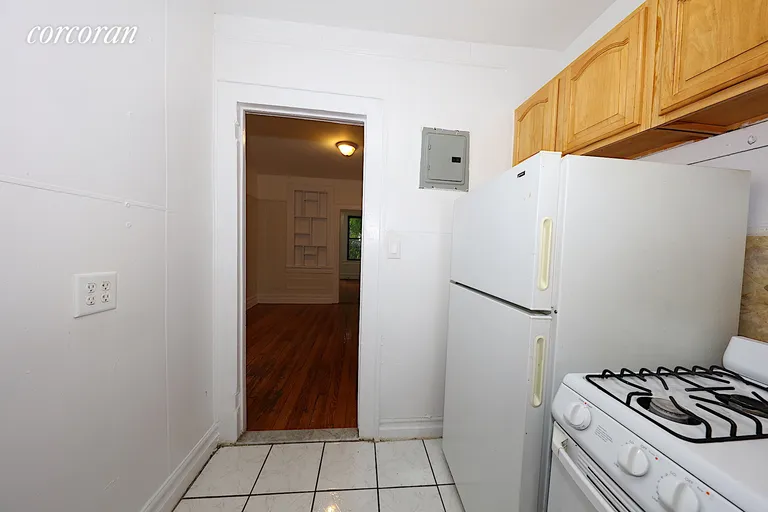 New York City Real Estate | View 30-18 43rd Street, 6 | room 9 | View 10