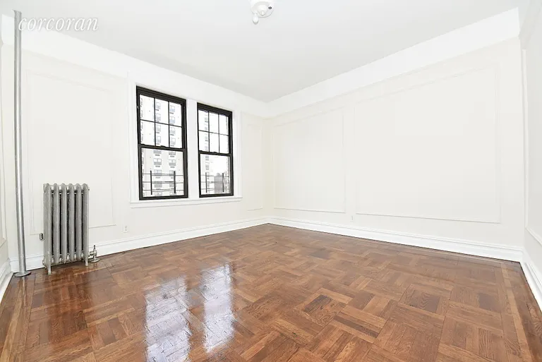 New York City Real Estate | View 1555 GRAND CONCOURSE, 5P | room 5 | View 6