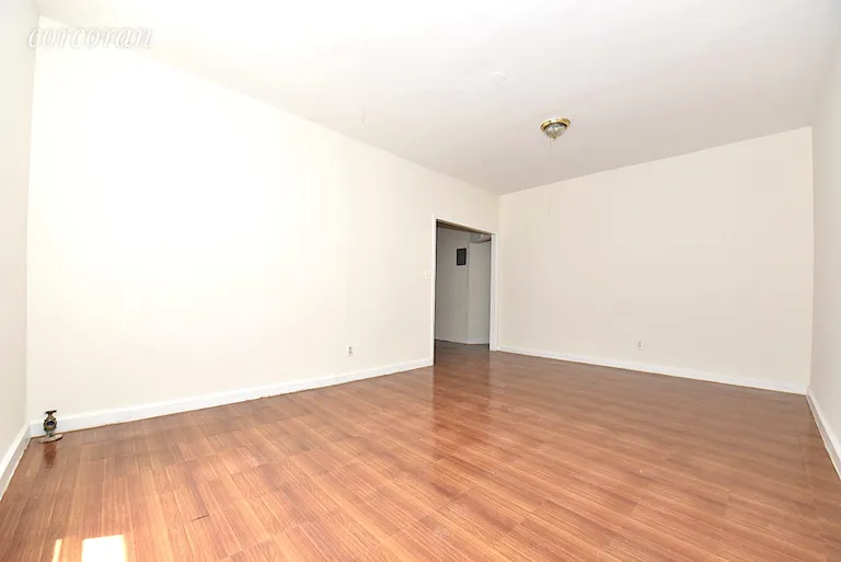 New York City Real Estate | View 355 East 187th Street, D32 | room 2 | View 3