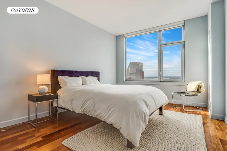 New York City Real Estate | View 100 Jay Street, 29-A | room 1 | View 2