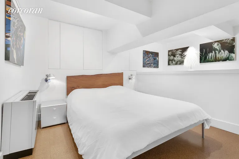 New York City Real Estate | View 310 East 46th Street, 12G | room 5 | View 6
