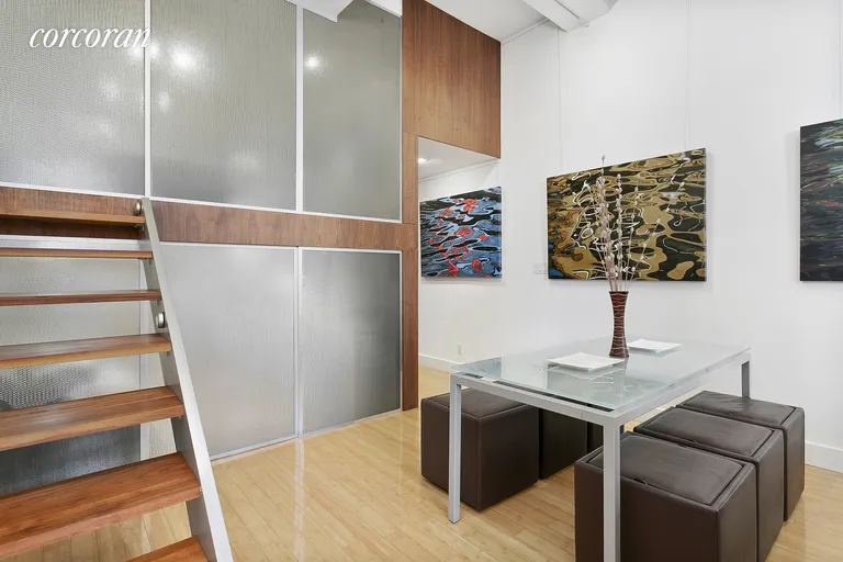 New York City Real Estate | View 310 East 46th Street, 12G | room 1 | View 2