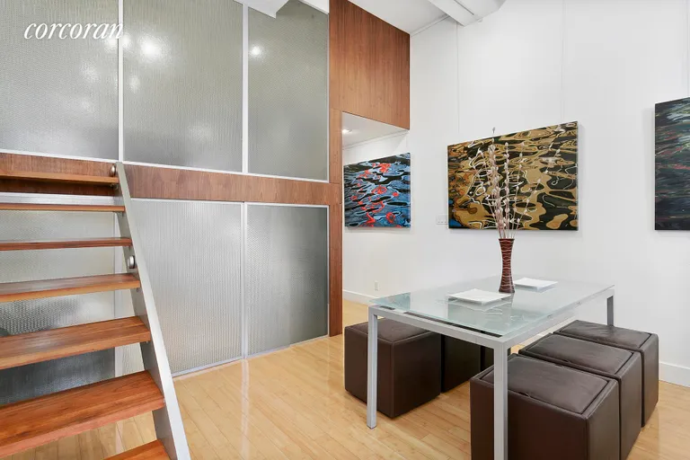 New York City Real Estate | View 310 East 46th Street, 12G | 8 | View 18