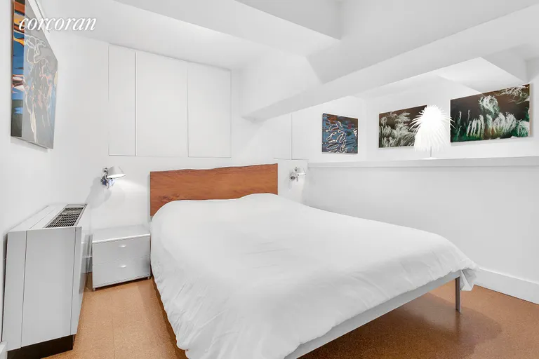 New York City Real Estate | View 310 East 46th Street, 12G | 9 | View 19