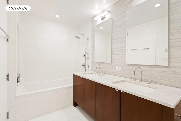 New York City Real Estate | View 117 West 123rd Street, 2B | room 4 | View 5