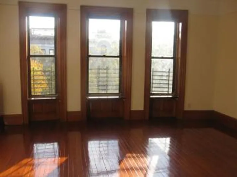 New York City Real Estate | View 461 3rd Street, 4R | room 1 | View 2