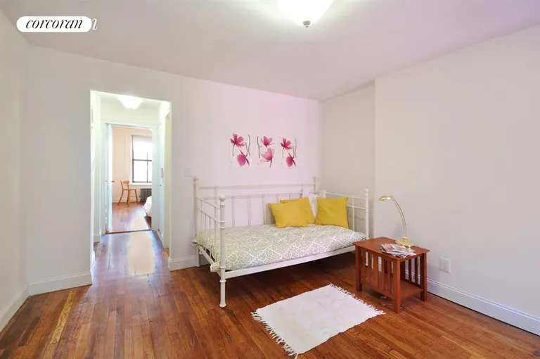New York City Real Estate | View 439 Hicks Street, 4C | room 6 | View 7
