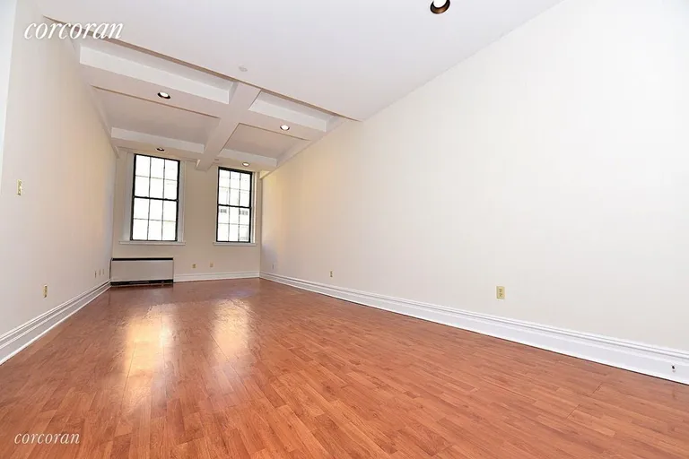 New York City Real Estate | View 45-02 Ditmars Boulevard, 427 | room 2 | View 3
