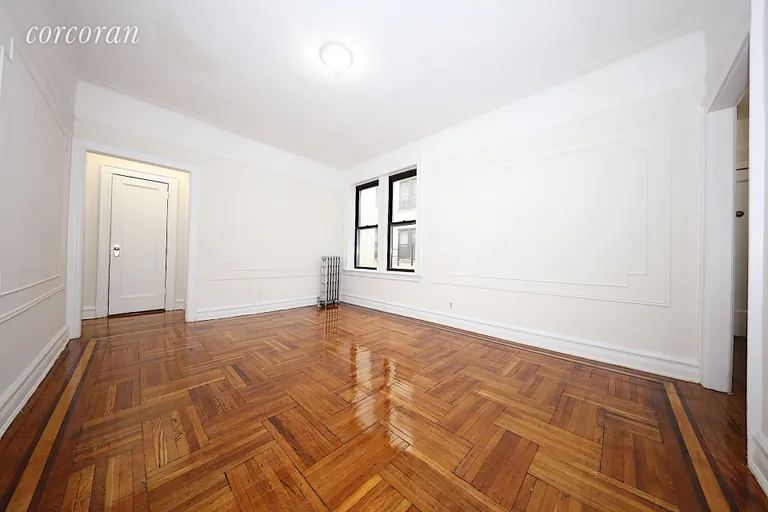 New York City Real Estate | View 31-50 33rd Street, 7A | room 1 | View 2