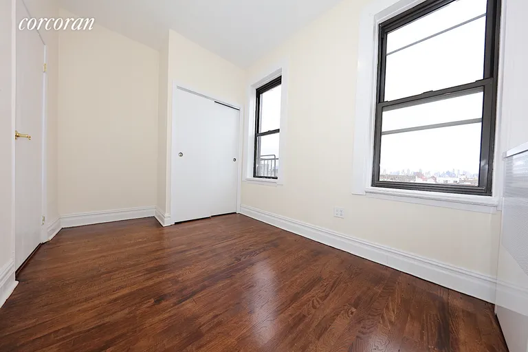 New York City Real Estate | View 30-90 38th Street, 4R | room 5 | View 6