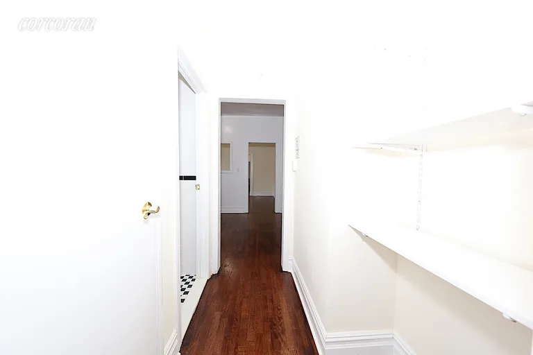 New York City Real Estate | View 30-90 38th Street, 4R | room 12 | View 13