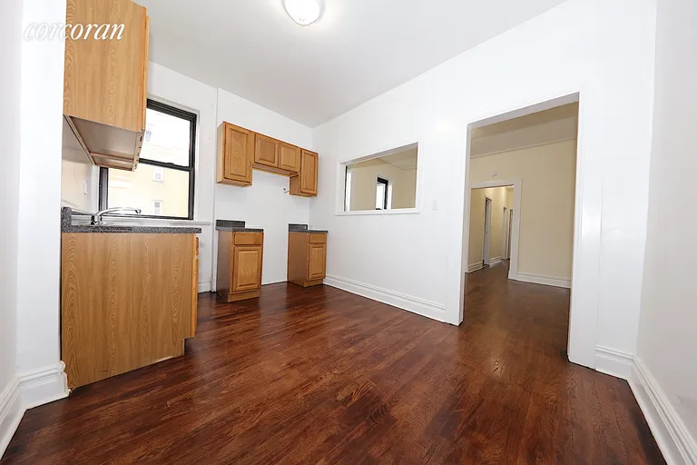 New York City Real Estate | View 30-90 38th Street, 4R | room 14 | View 15