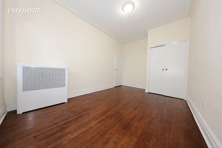 New York City Real Estate | View 30-90 38th Street, 4R | room 4 | View 5