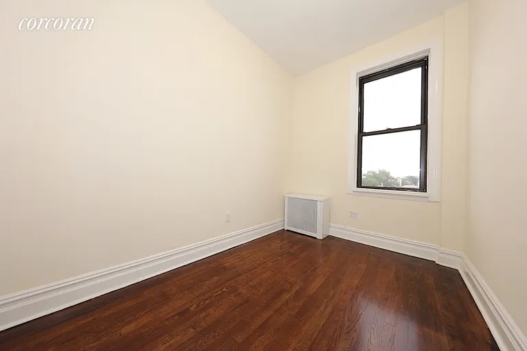 New York City Real Estate | View 30-90 38th Street, 4R | room 9 | View 10