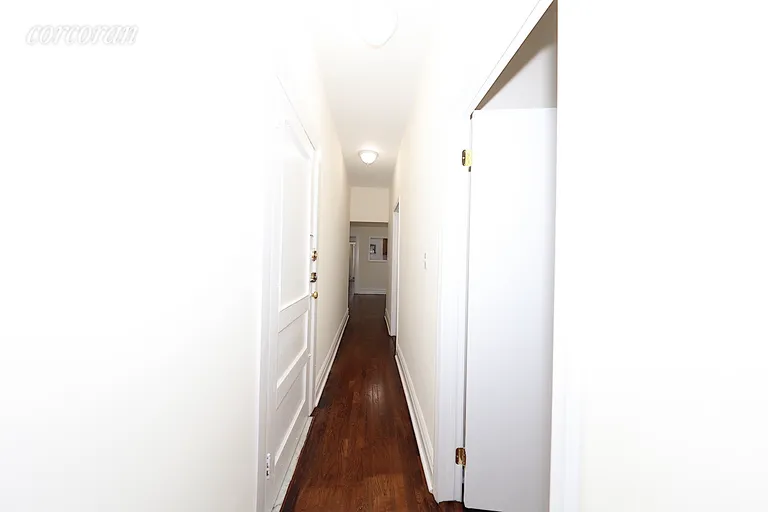 New York City Real Estate | View 30-90 38th Street, 4R | room 11 | View 12