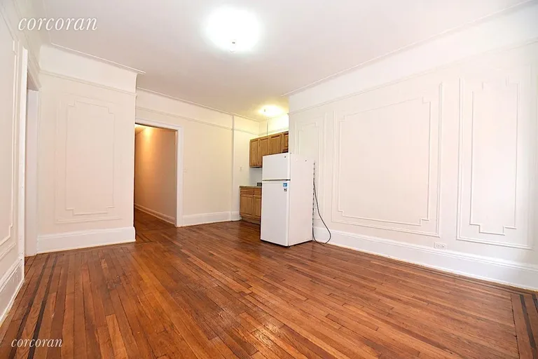 New York City Real Estate | View 25-41 30th Road, 2B | room 2 | View 3