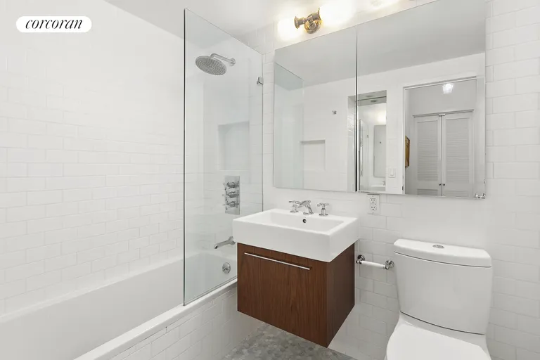 New York City Real Estate | View 205 East 63rd Street, 9A | 1 Bed, 1 Bath | View 1