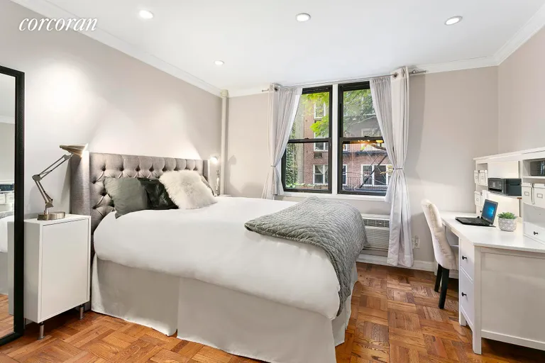 New York City Real Estate | View 145 East 29th Street, 2E | 2 | View 2