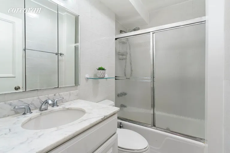 New York City Real Estate | View 145 East 29th Street, 2E | 1 | View 4