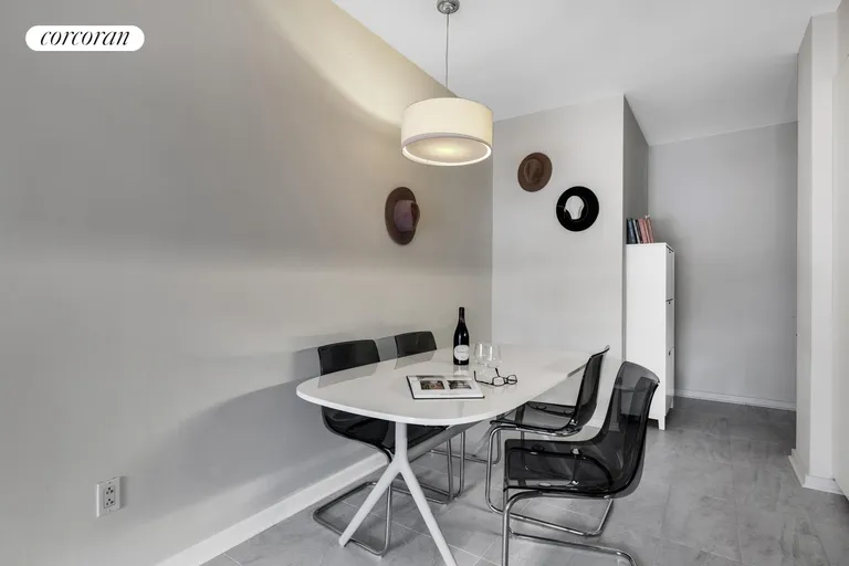 New York City Real Estate | View 340 East 23rd Street, 14L | room 2 | View 3