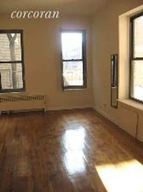 New York City Real Estate | View 140 Claremont Avenue, 2H | room 1 | View 2