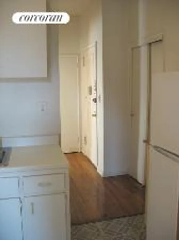 New York City Real Estate | View 140 Claremont Avenue, 2H | room 3 | View 4