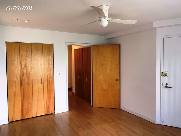 New York City Real Estate | View 164 Bank Street, 4B | room 8 | View 9