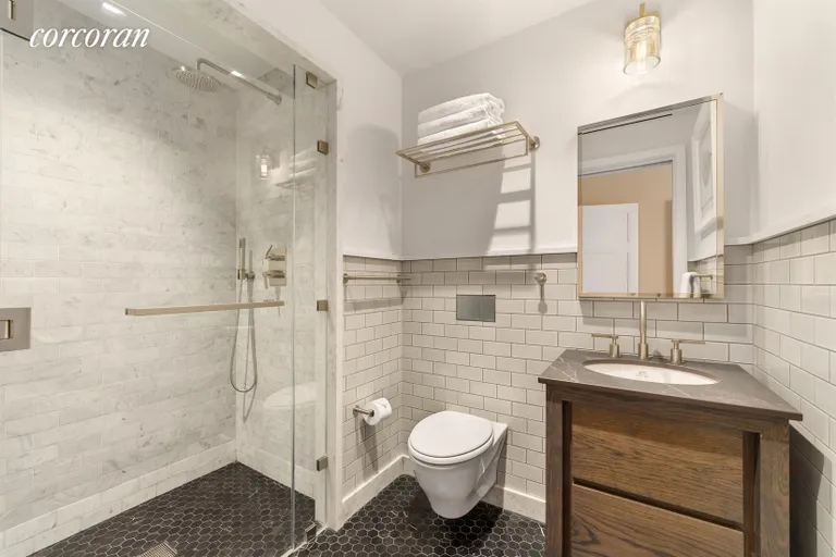New York City Real Estate | View 275 West 10th Street, 6D | room 28 | View 29