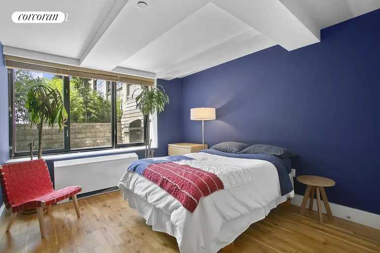 New York City Real Estate | View 360 Furman Street, 342 | room 3 | View 4