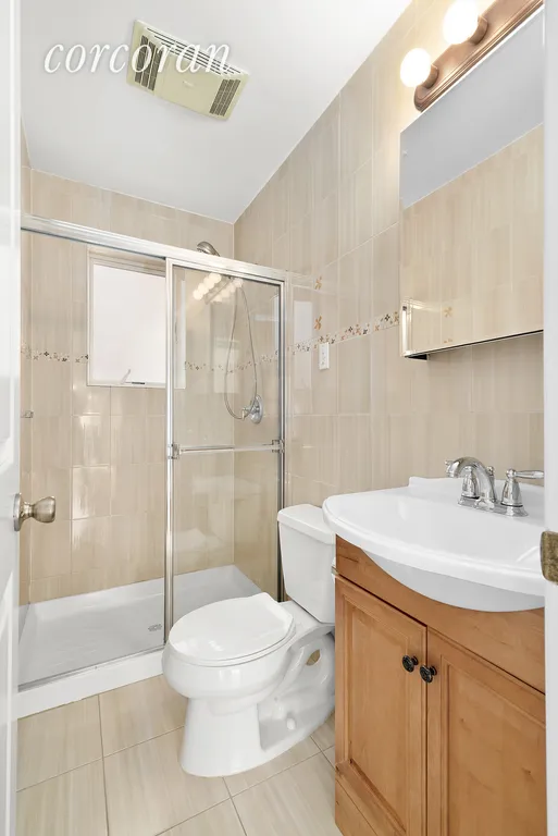 New York City Real Estate | View 23-25 31st Avenue, 5D | room 4 | View 5