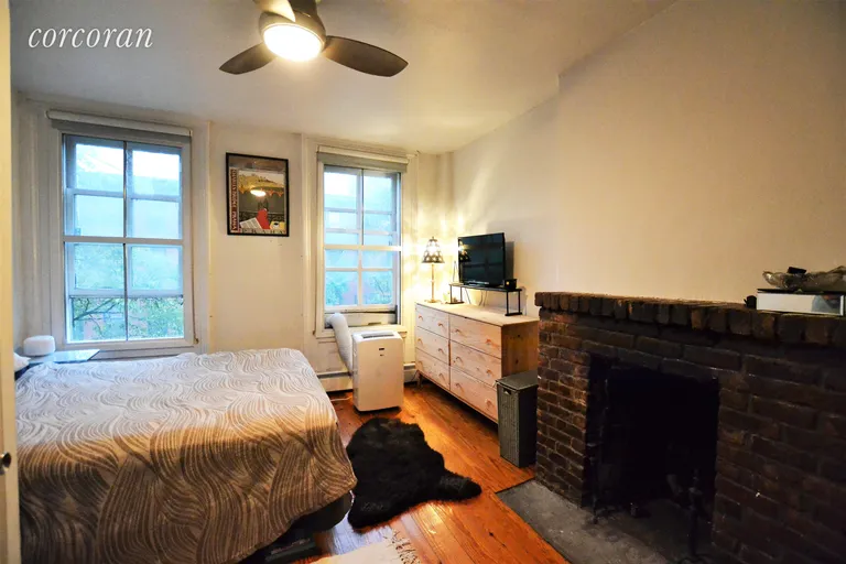 New York City Real Estate | View 449 Pacific Street, 2 | room 5 | View 6