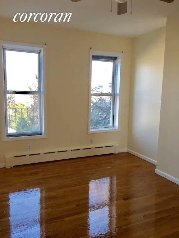 New York City Real Estate | View 7409 3rd Avenue, 3 | room 1 | View 2
