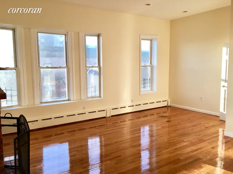 New York City Real Estate | View 7409 3rd Avenue, 3 | room 2 | View 3