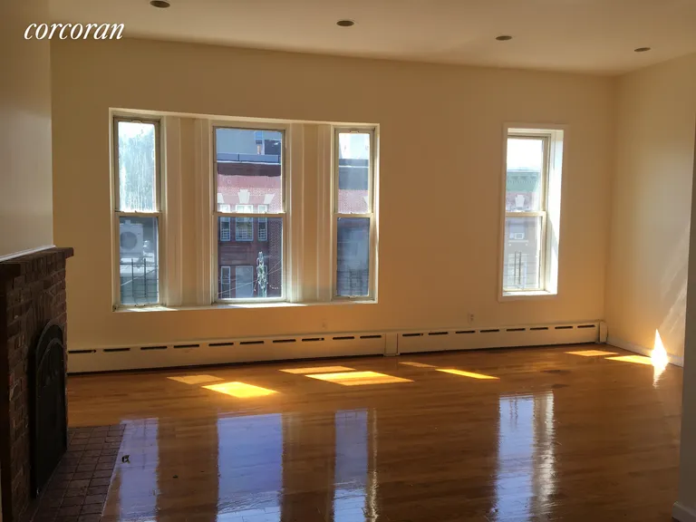 New York City Real Estate | View 7409 3rd Avenue, 3 | room 4 | View 5