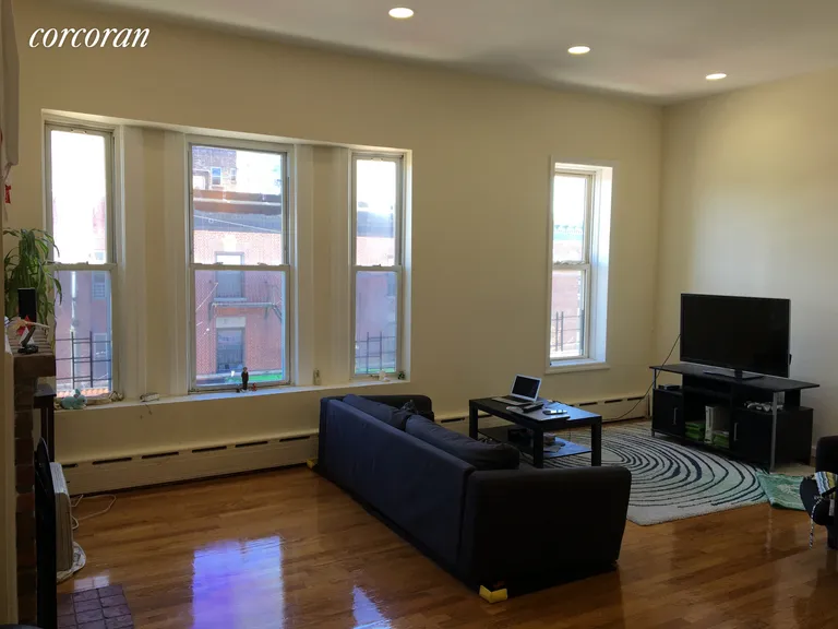New York City Real Estate | View 7409 3rd Avenue, 3 | room 8 | View 9