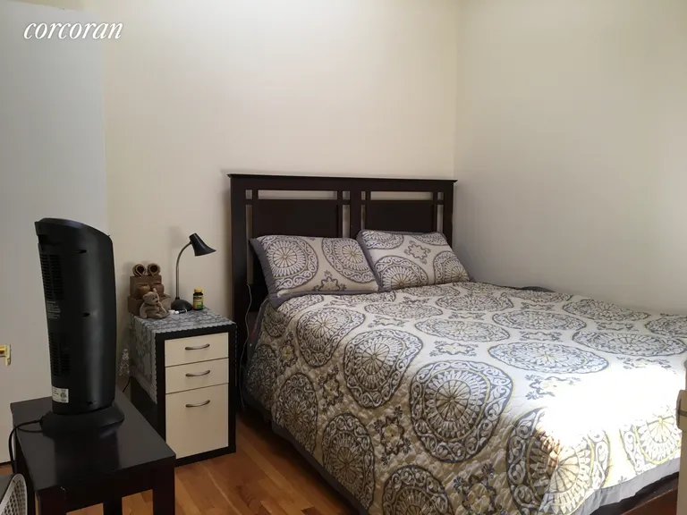 New York City Real Estate | View 7409 3rd Avenue, 3 | room 9 | View 10