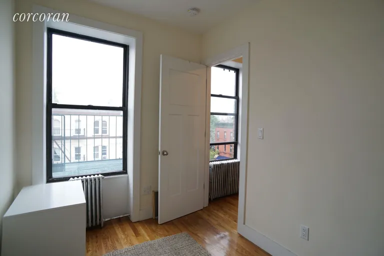 New York City Real Estate | View 492 11th Street, 4C | room 3 | View 4