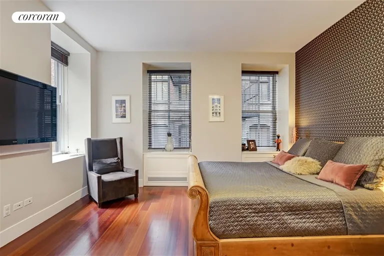 New York City Real Estate | View 15 West 20th Street, 6B | room 4 | View 5