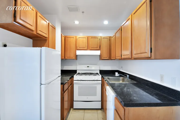 New York City Real Estate | View 19-19 24th Avenue, R302 | room 4 | View 5