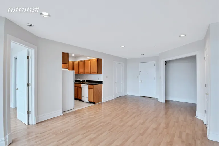 New York City Real Estate | View 19-19 24th Avenue, R302 | room 2 | View 3