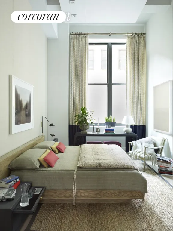 New York City Real Estate | View 421 Hudson Street, 404 | room 7 | View 8