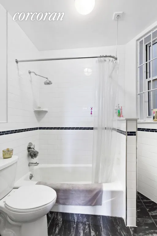 New York City Real Estate | View 105 4th Avenue, 3F | room 5 | View 6
