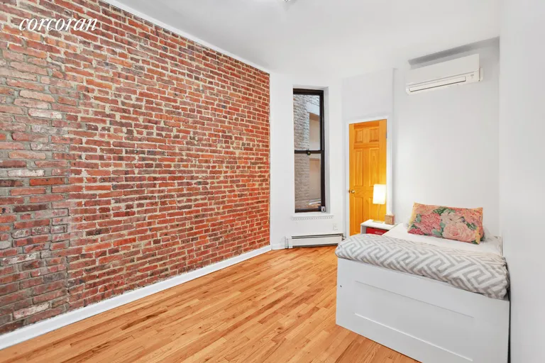 New York City Real Estate | View 105 4th Avenue, 3F | room 4 | View 5